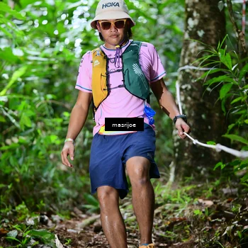 Runner Photo 5259924