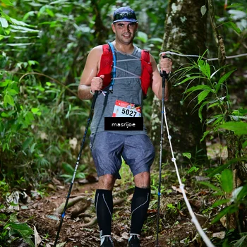 Runner Photo 5259925