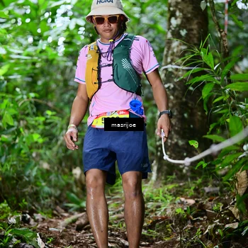 Runner Photo 5259928