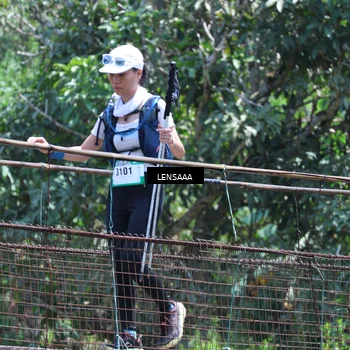Runner Photo 5259930