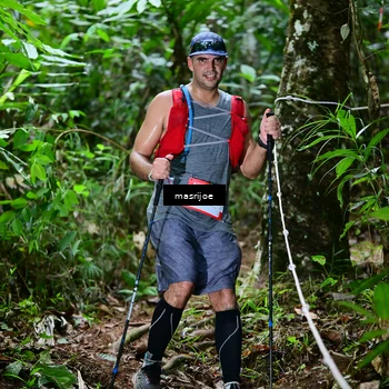 Runner Photo 5259933
