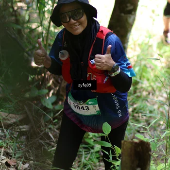Runner Photo 5259934