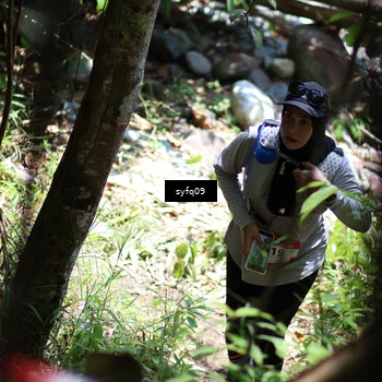 Runner Photo 5259935