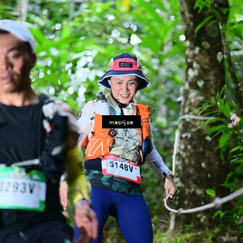 Runner Photo 5259937