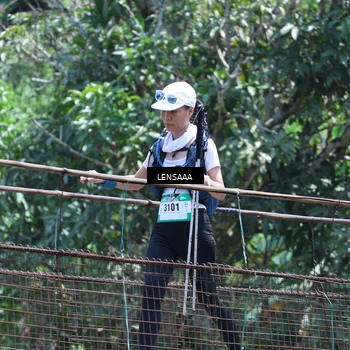 Runner Photo 5259938