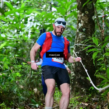 Runner Photo 5259940