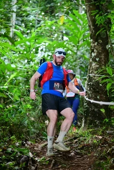 Runner Photo 5259943