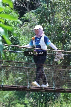 Runner Photo 5259944
