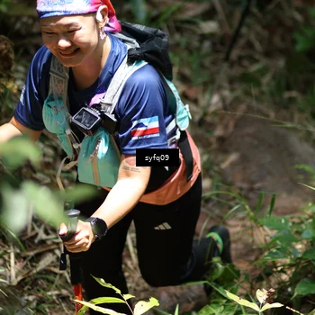 Runner Photo 5259945