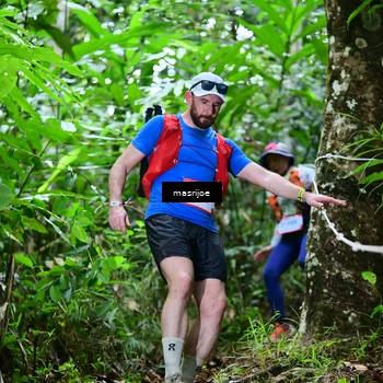 Runner Photo 5259947