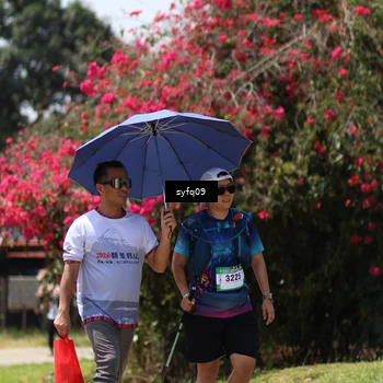 Runner Photo 5259948