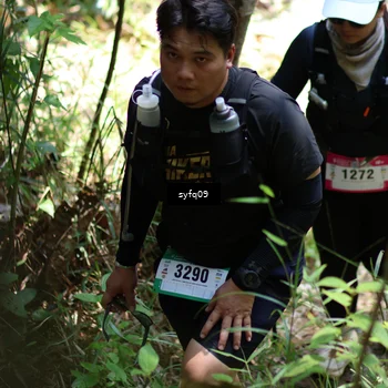 Runner Photo 5259949