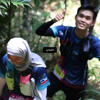 Runner Photo 5259952