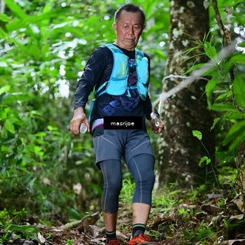 Runner Photo 5259956