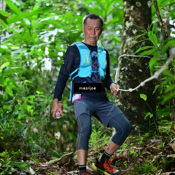 Runner Photo 5259958