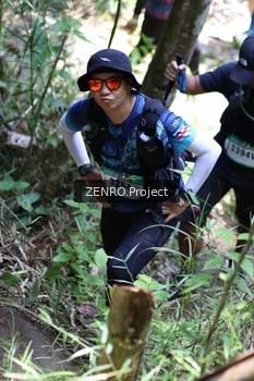 Runner Photo 5259964