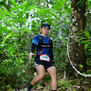 Runner Photo 5259969