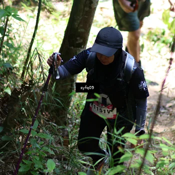 Runner Photo 5259974