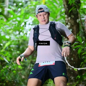 Runner Photo 5259975