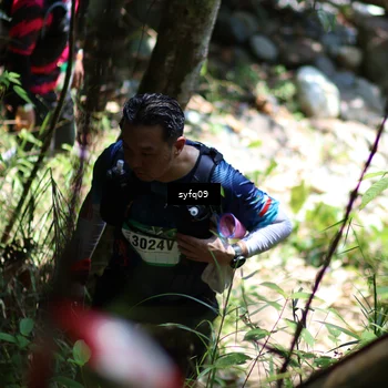 Runner Photo 5259976
