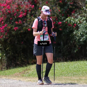 Runner Photo 5259978