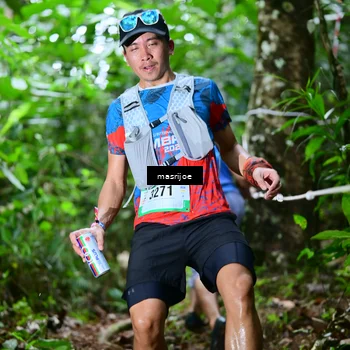Runner Photo 5259983