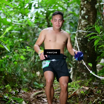 Runner Photo 5259986