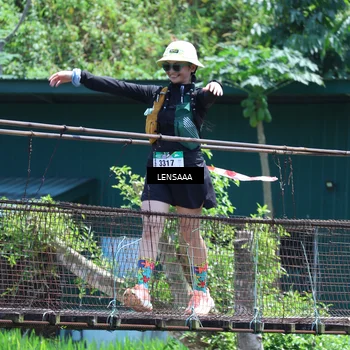 Runner Photo 5259993