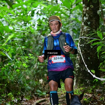 Runner Photo 5259996
