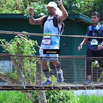 Runner Photo 5259997
