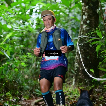 Runner Photo 5259999