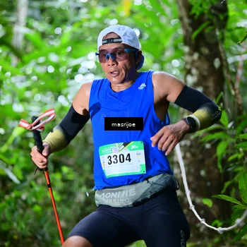 Runner Photo 5260000