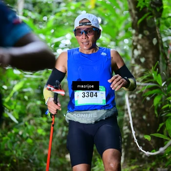 Runner Photo 5260002