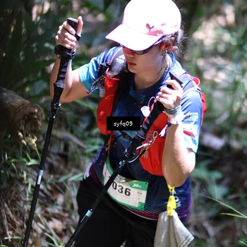 Runner Photo 5260003