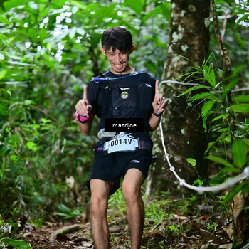 Runner Photo 5260013