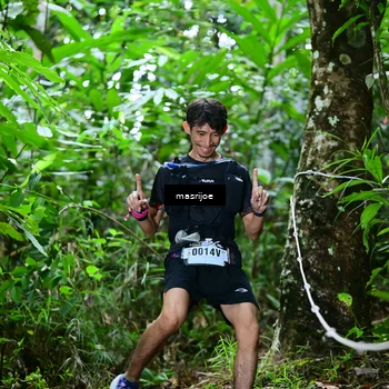 Runner Photo 5260016