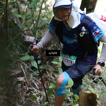 Runner Photo 5260017