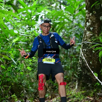 Runner Photo 5260019