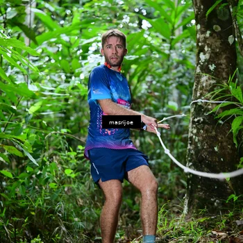 Runner Photo 5260029