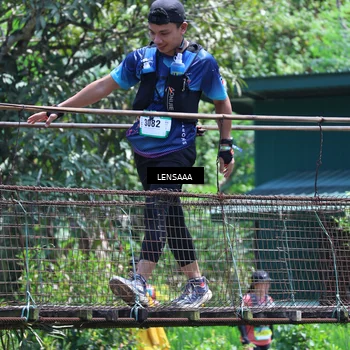 Runner Photo 5260033
