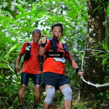 Runner Photo 5260036