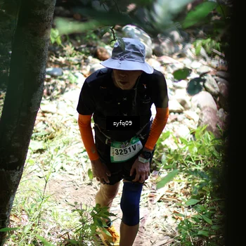 Runner Photo 5260043