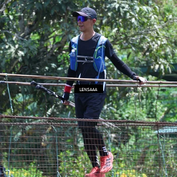 Runner Photo 5260045