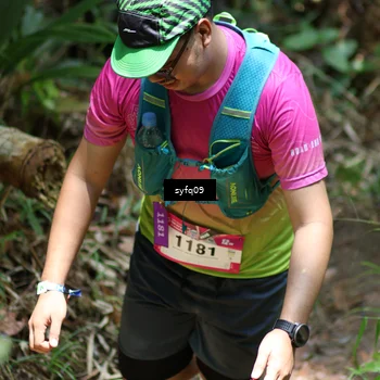 Runner Photo 5260051