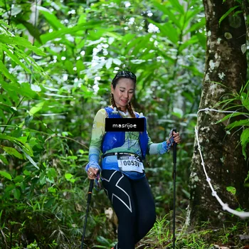Runner Photo 5260053