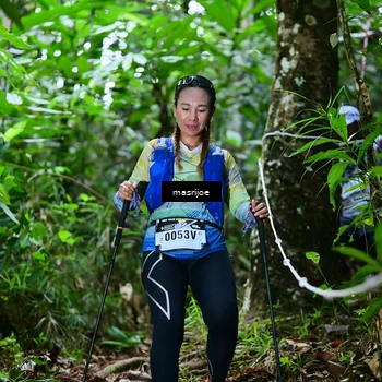 Runner Photo 5260054