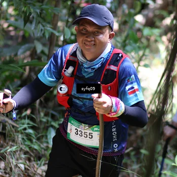 Runner Photo 5260058