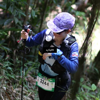 Runner Photo 5260064