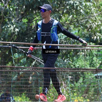 Runner Photo 5260065