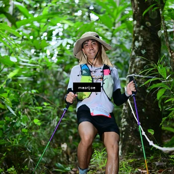 Runner Photo 5260074